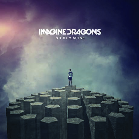 F1Imagine Dragons Night Visions BRAVO WIN: SPISAK DOBITNIKA IZ BROJA ...